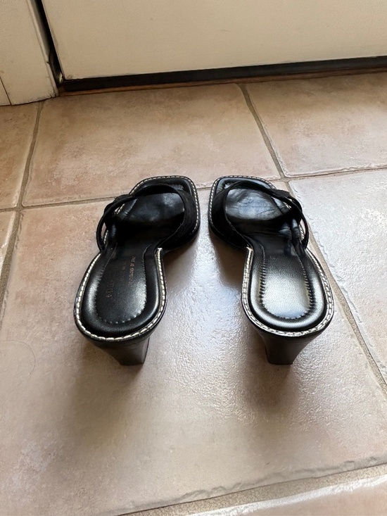 Donald J. Pliner Shoes - Donald Pliner sandals